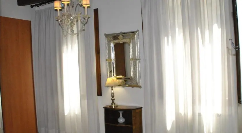 Pietrapiana Boutique Apartments