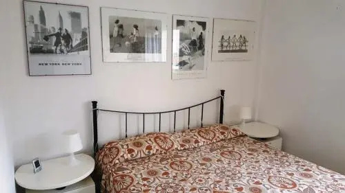 Casa Venezia 5