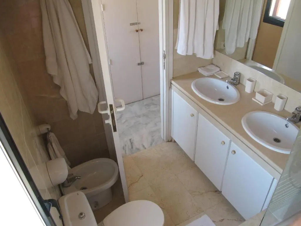 Villacana 3110
