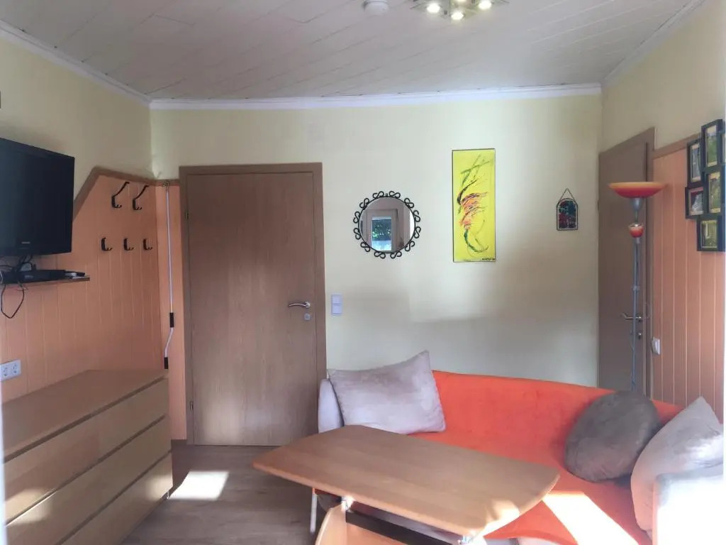 Ferienwohnungen Schiller