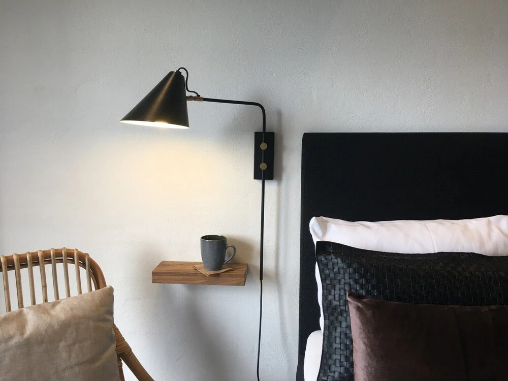 Gaardhotellet