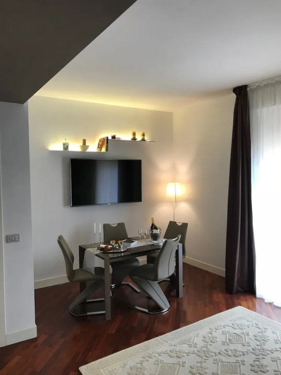 Residenza Scaligera