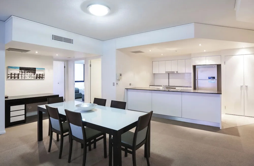 Sierra Grand Private 3 Bed Ocean View