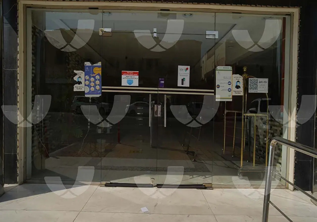 Zawiat Amasina For Furnished Apartments