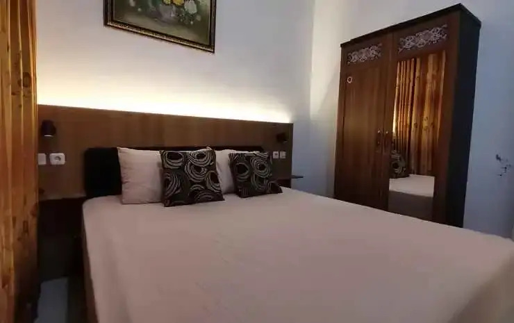 Villa Asri