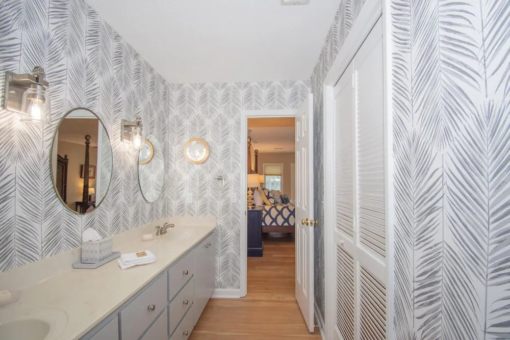 515 Remora Dr