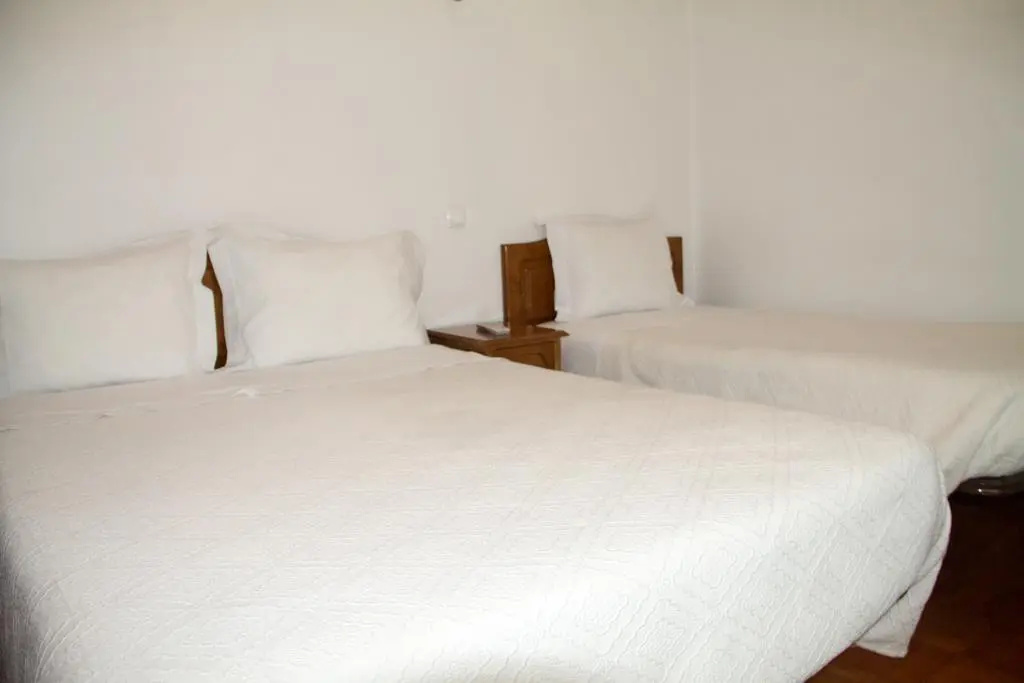 Residencial Belo Sonho