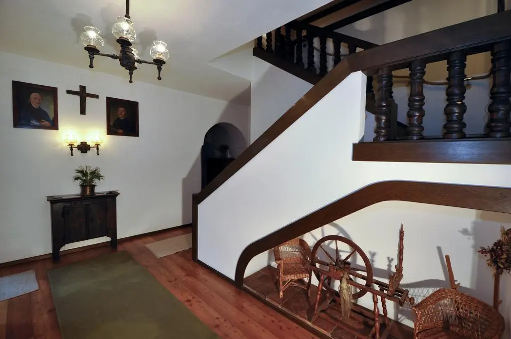 Gasthof Tell