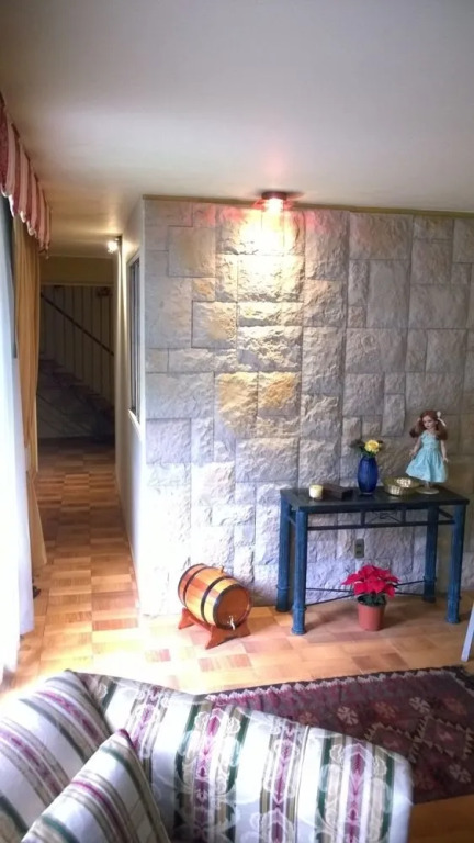 Bed & Breakfast BlumenHaus