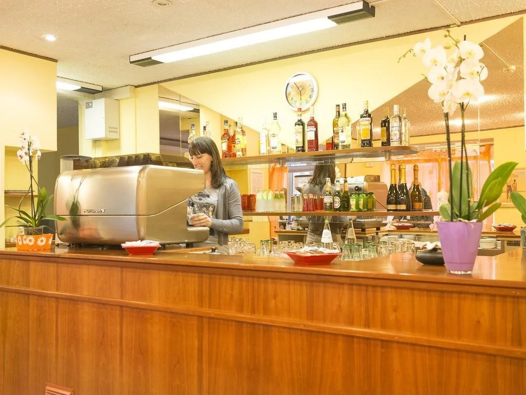 Majorca hotels