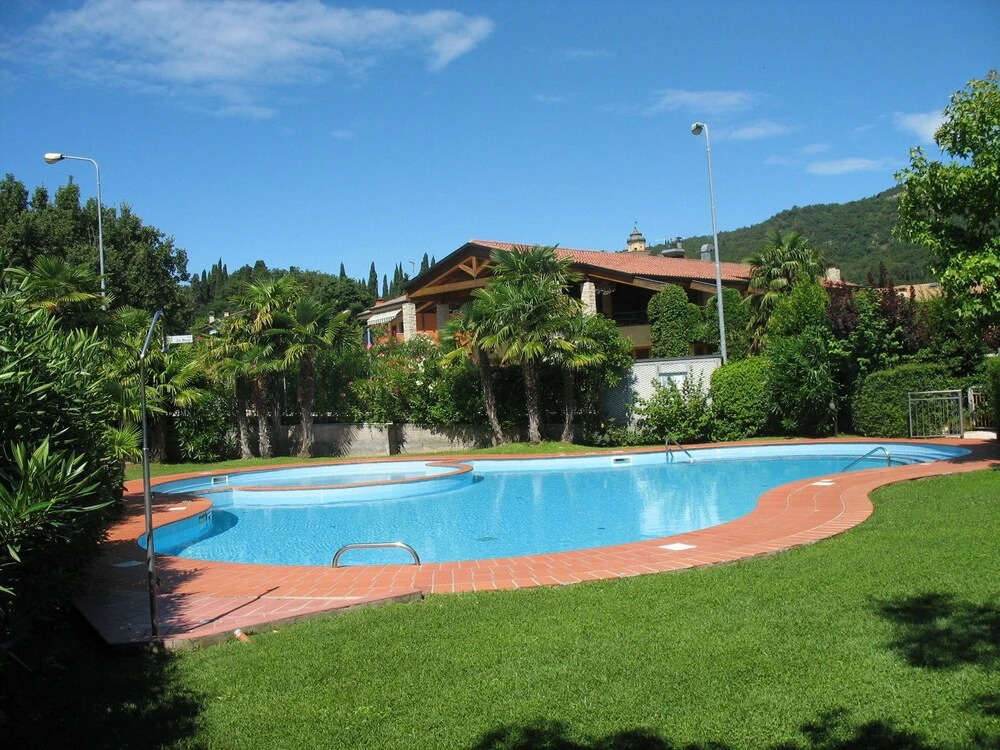 Casa Carpini