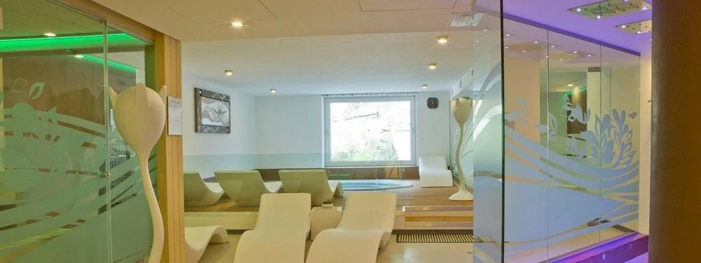 Cristal Resort & Spa