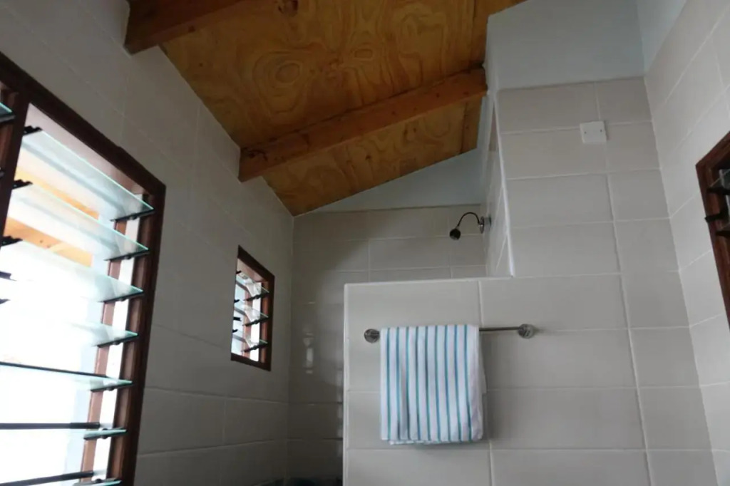 Maison Müge Boutique Resort