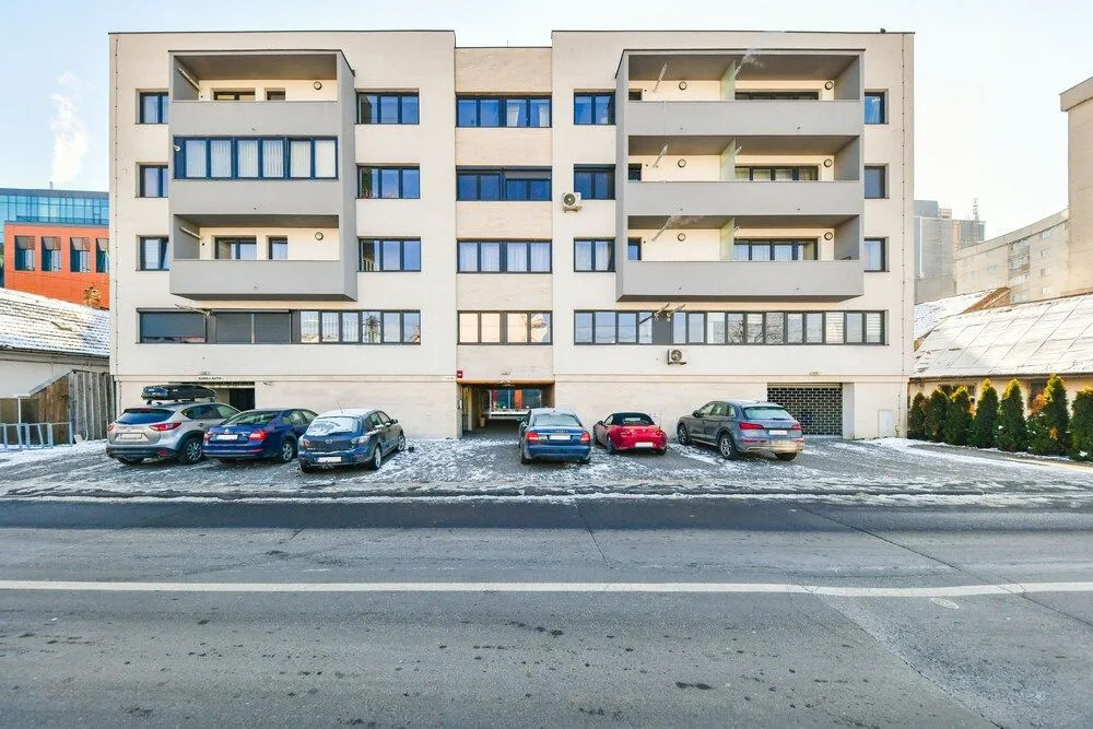 1BDR Somesului