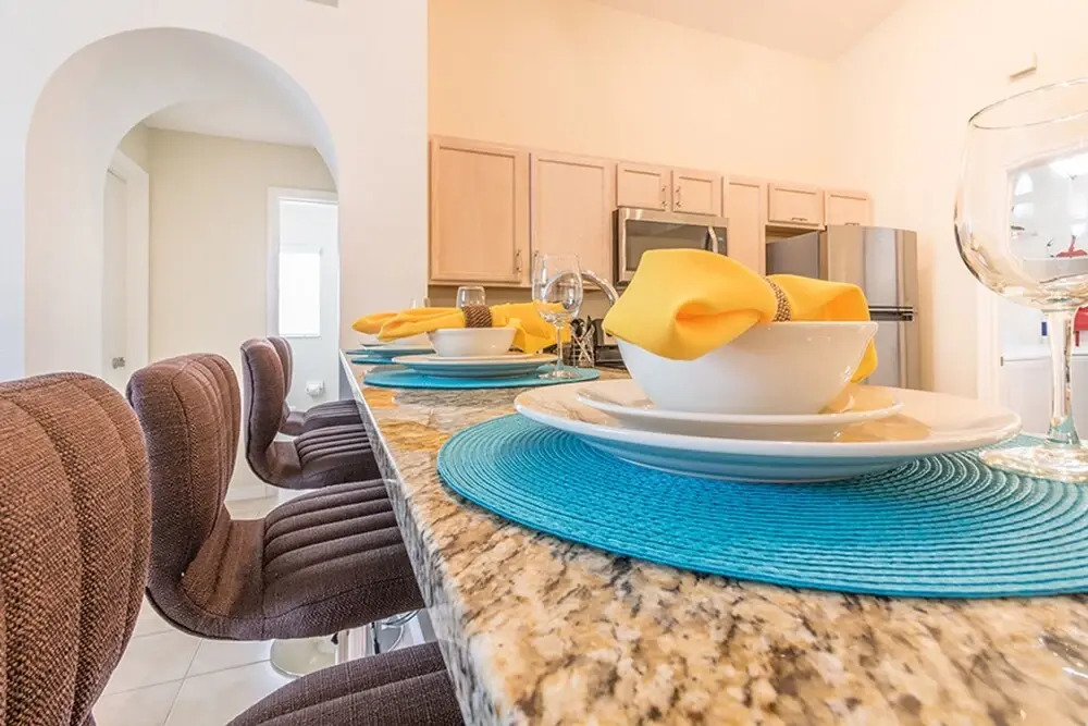 Oak Island Cove 2801