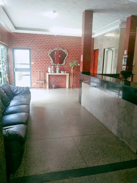 Goias Hotel