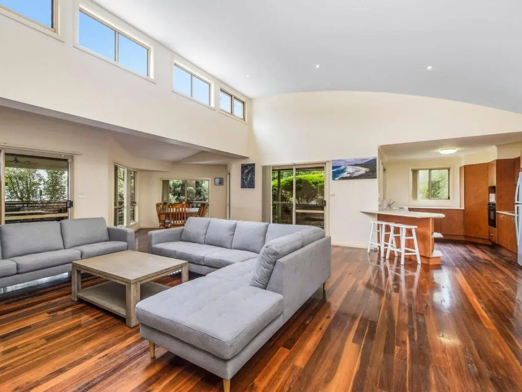 BANKSIA BREEZE 5 Birramal Dr Dunbogan