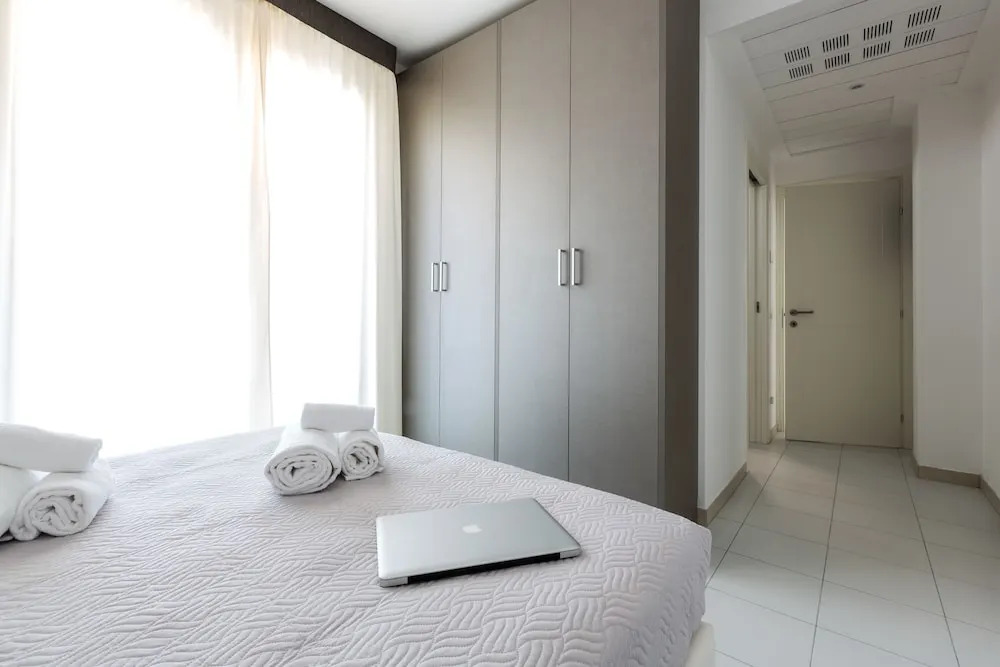 Residence Perla Verde
