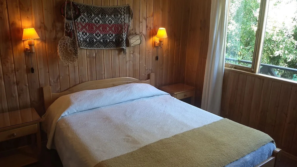 Hostal La Tetera