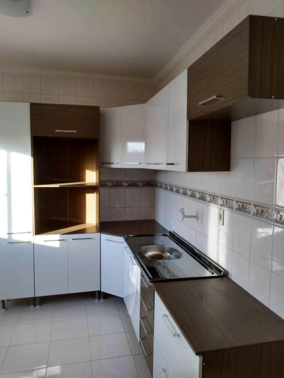 Pousada Atlântico II