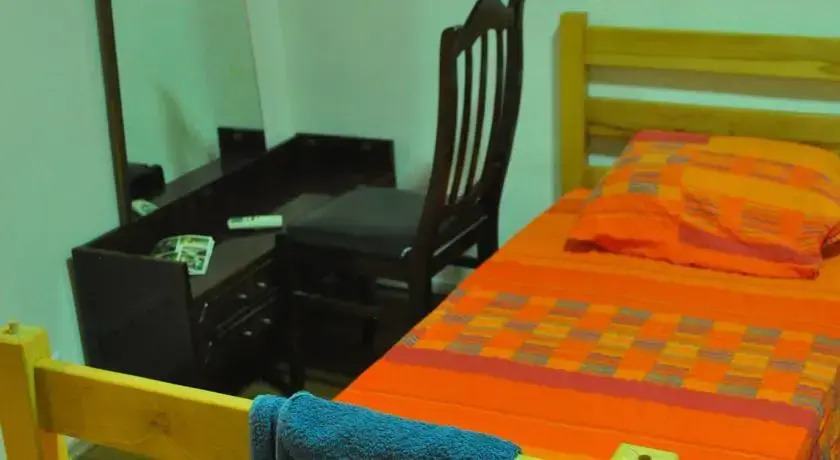 Tbilisi Rooms