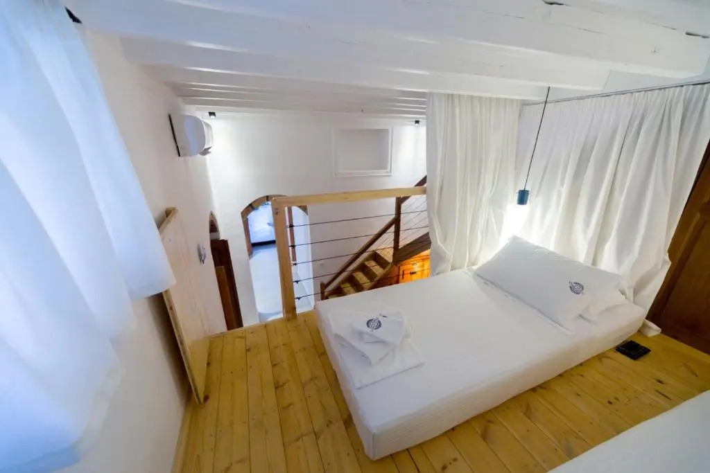 Villa Myrto
