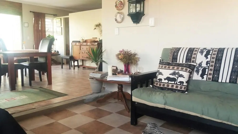 Amarachi Guesthouse