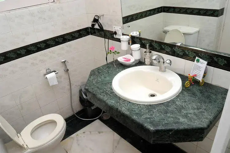 Soi - A Boutique Accomodation