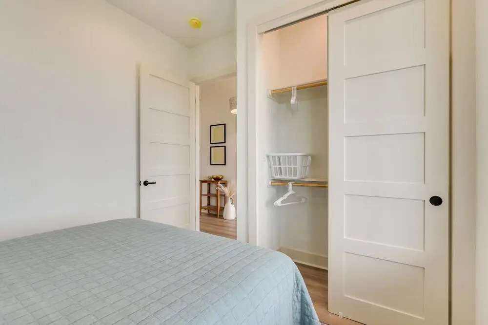 Modern Freeport Beach House Rental w/ Ocean View!