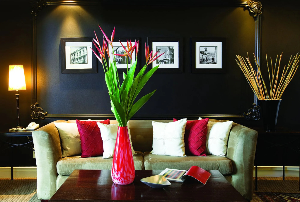 Romney Park Luxury Apartments by The Stay Collection