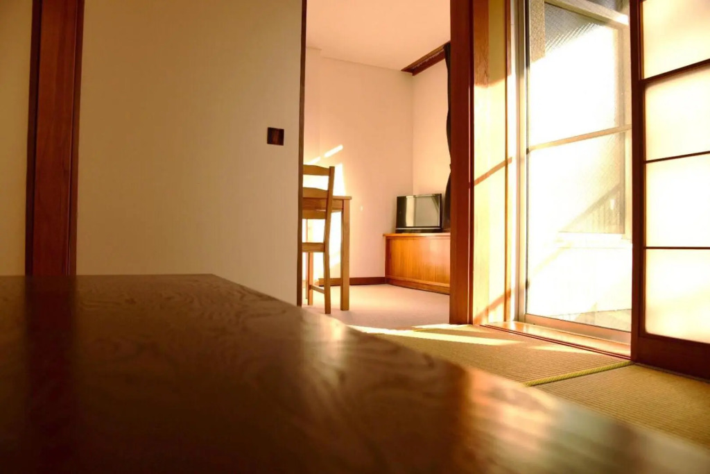 Guest House YAMATOSO