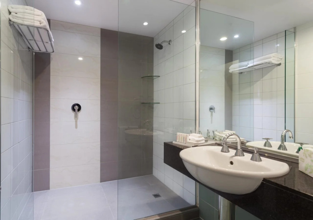 Rydges Auckland