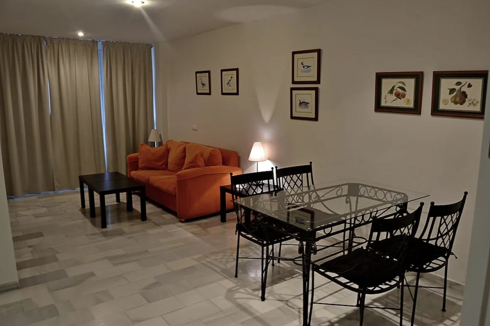 Vistahermosa Gestur Apartamentos