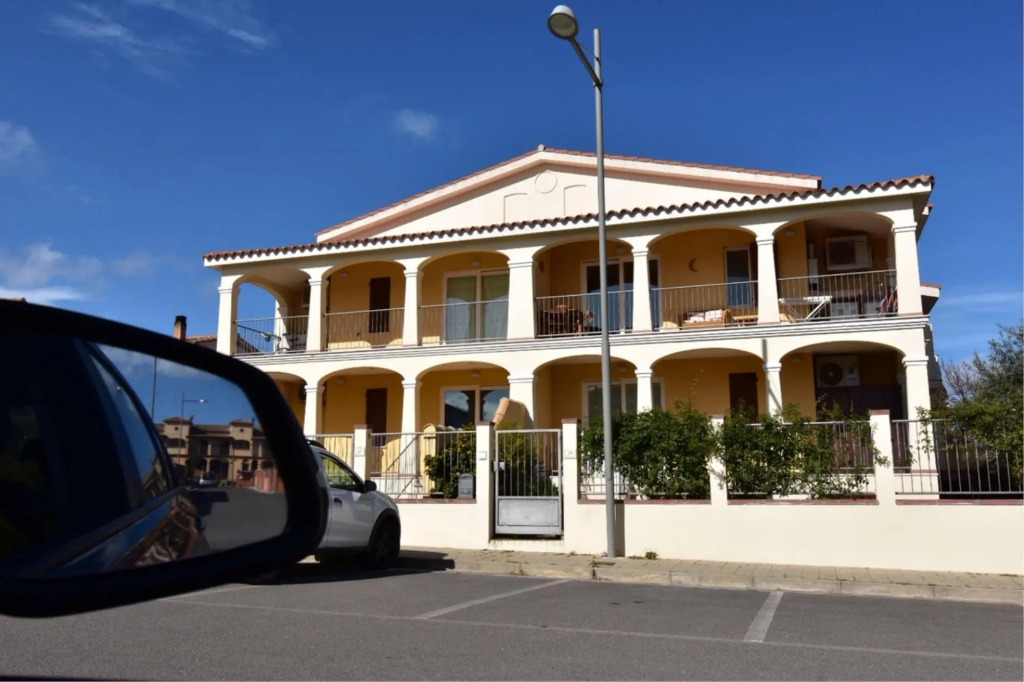 Pula Elegant apartment near the historical center ,near the sea-APPARTAMENTO  ERIS