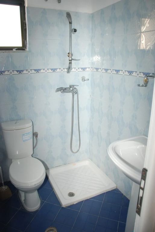 Hostel Kanina