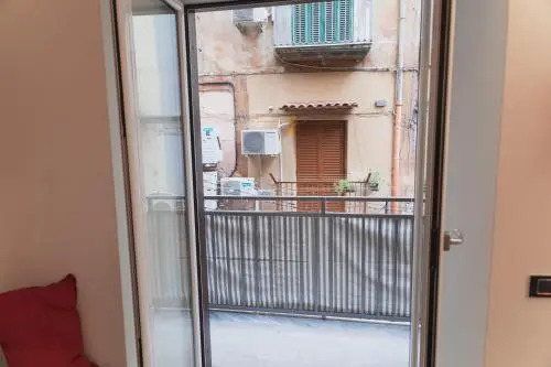 B&B Napoli Capitale