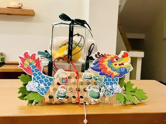 West Lake 52 Homestay (West Lake Lingyin Branch)