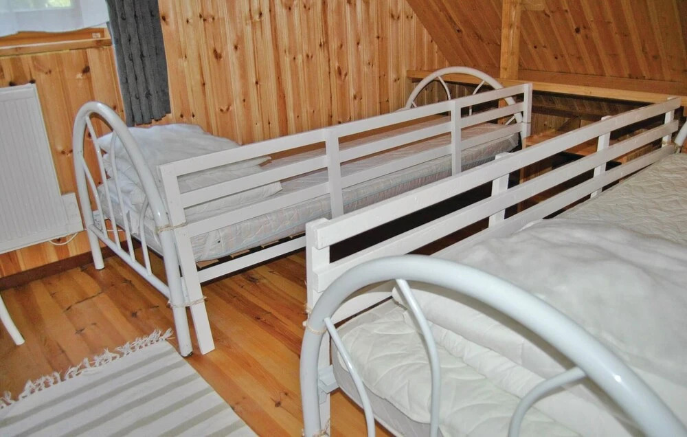 Beautiful Home In Munkedal With Wifi
