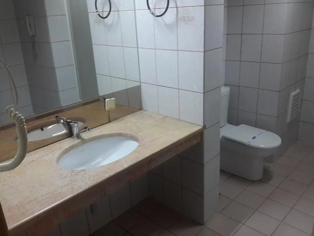 Akya Hotel
