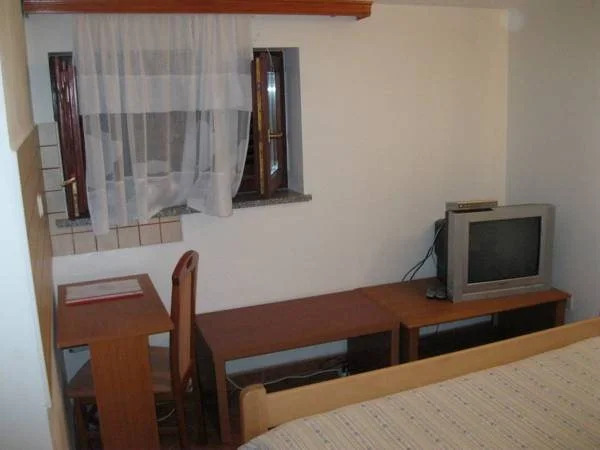 Aparthotel Lav Poreč