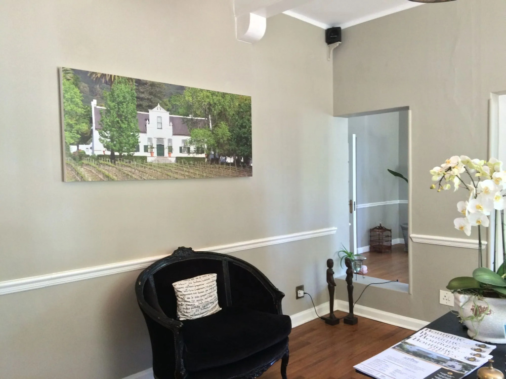 Albourne Guesthouse