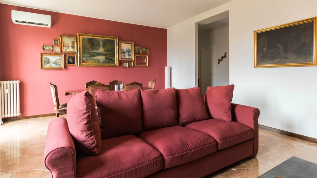 Italianway Easy - Corso Lodi 76