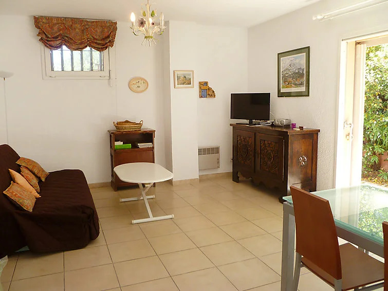 Les Jardins de Neptune - INH 23528