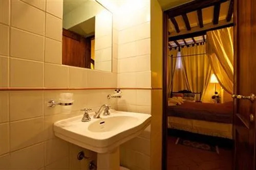 Rugapiana Vacanze - B&B
