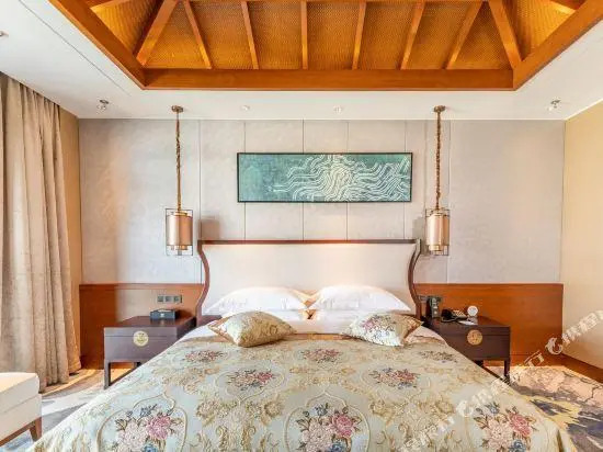 Yongchang Hotel