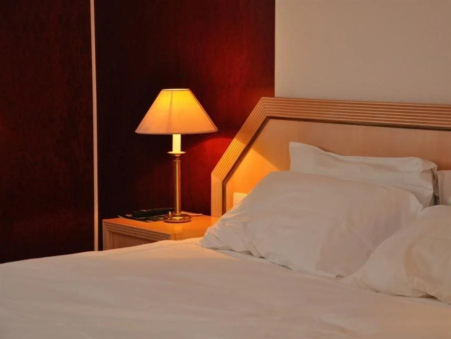 Saphir Hôtel