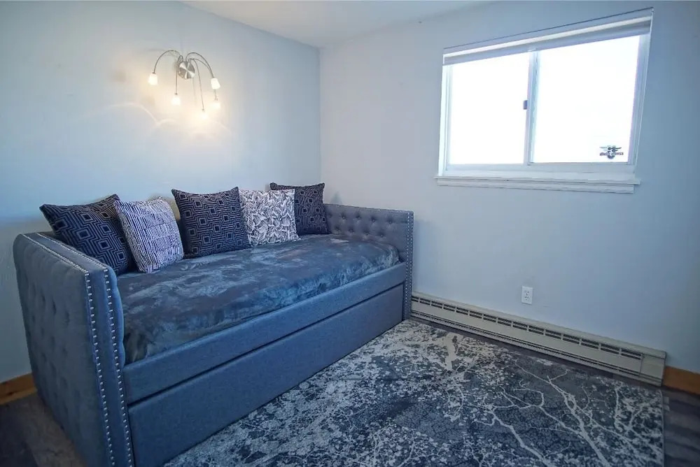 Ridgecrest 305 (379395) - 3 Br Condo