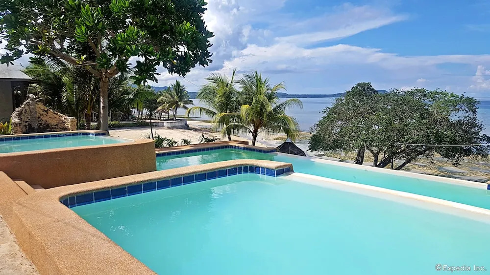 Princesa Bulakna Resort