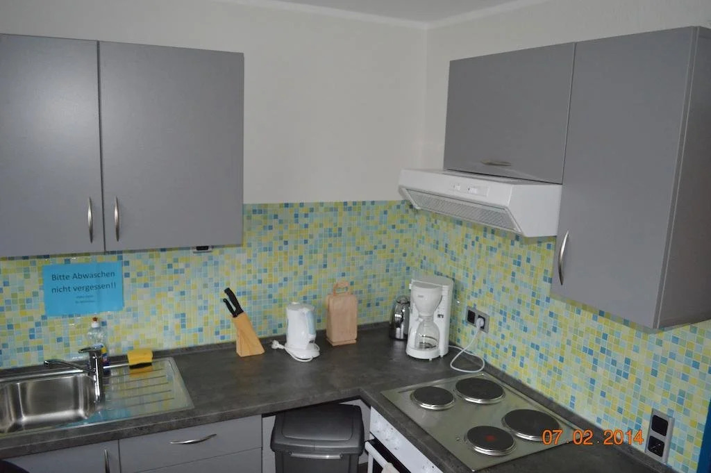 n8chtHAUS Oldenburg