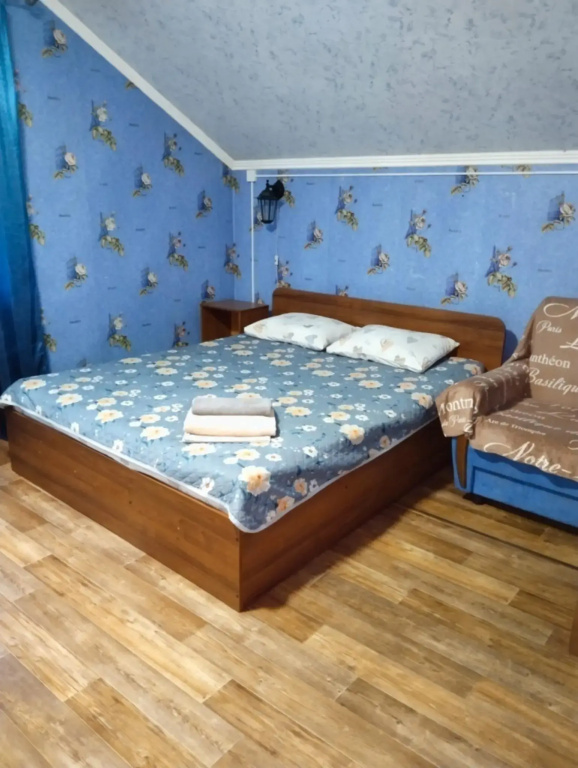 Пилот